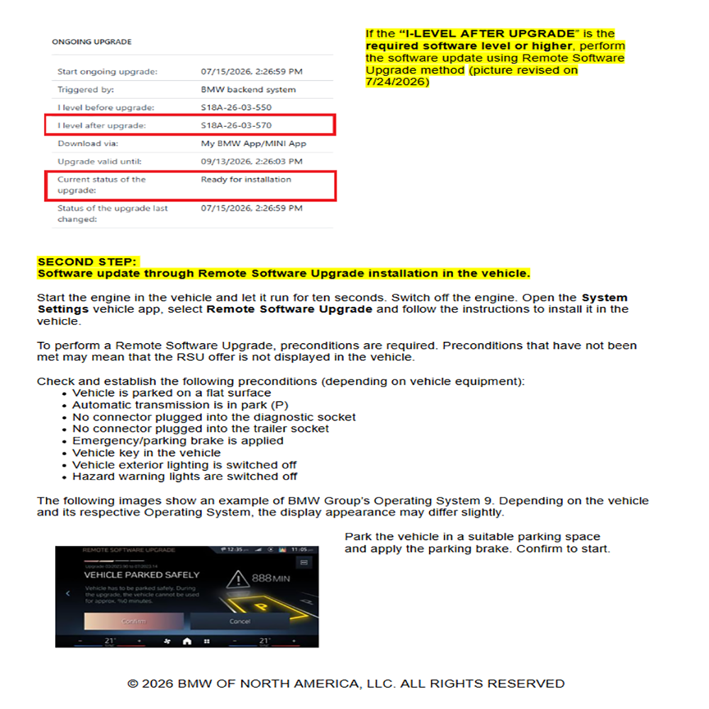 Nuovo Account Online per Allda - Workshop Tools Diagram recensione e prezzo