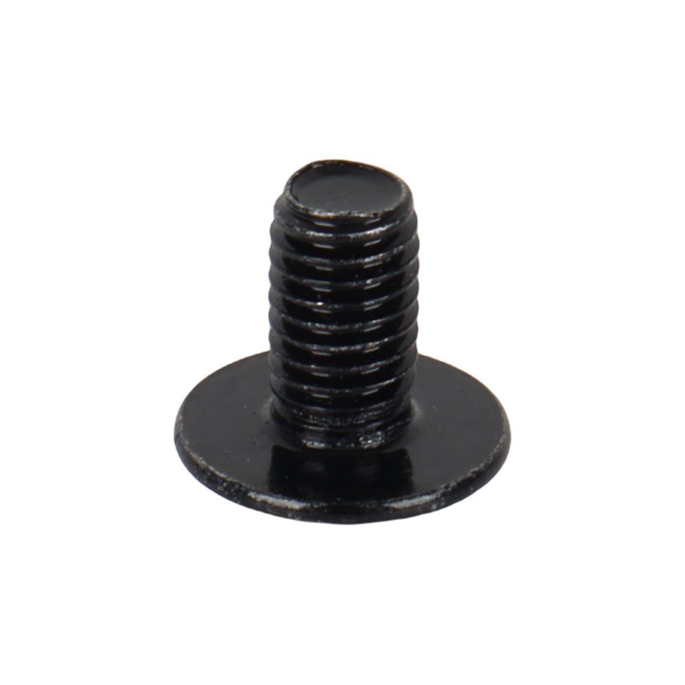 4 pezzi di ricambio per bullon - Screw Organizer Kit recensione e prezzo