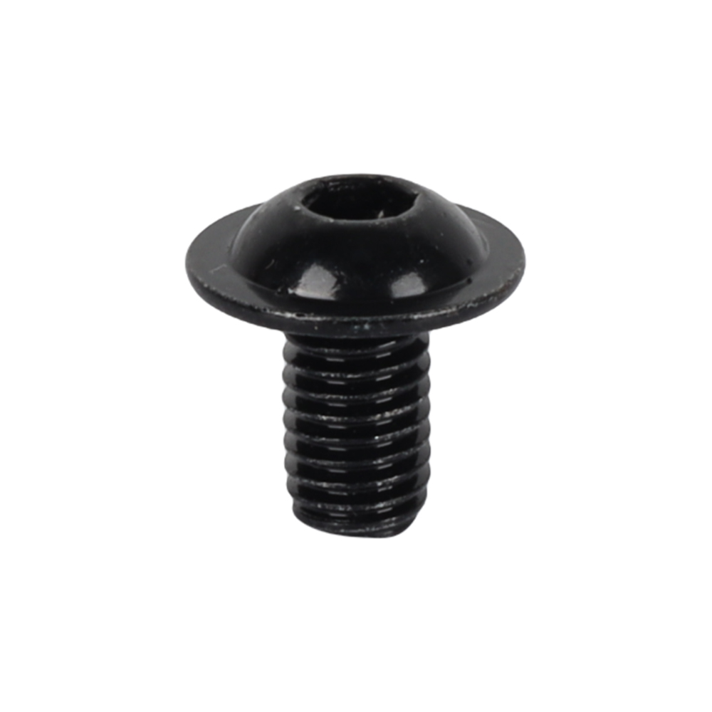 4 pezzi di ricambio per bullon - Screw Organizer Kit recensione e prezzo