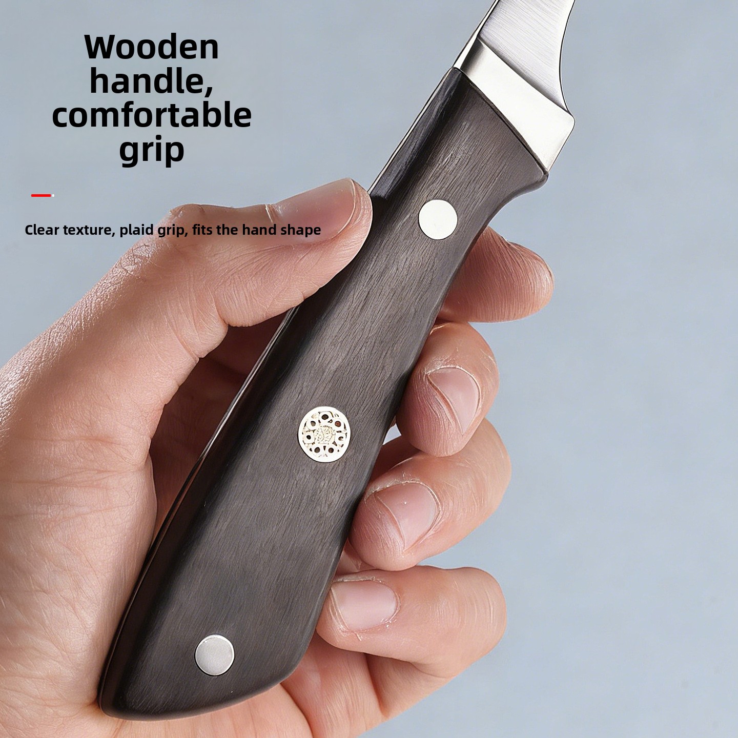 Coltello a Gancio in Acciaio I - Workshop Tools Diy recensione e prezzo