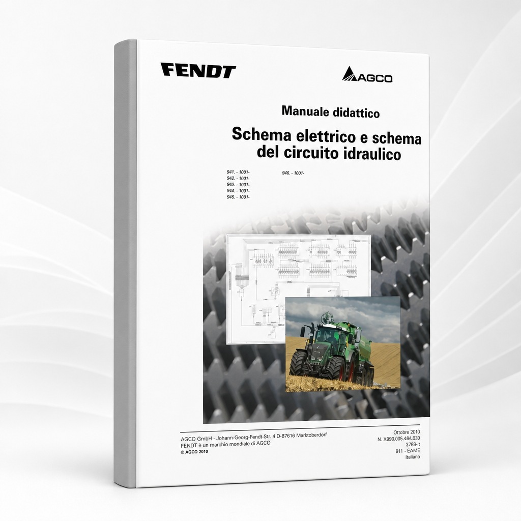 Strumento Diagnostico e di Rip - Workshop Tools Diagram recensione e prezzo