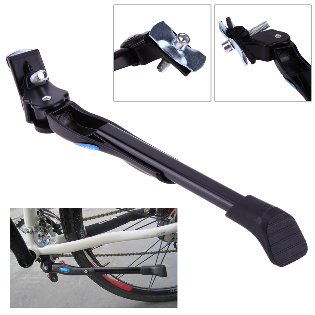 Cavalletto per Bicicletta con  - Screw Organizer Kit recensione e prezzo