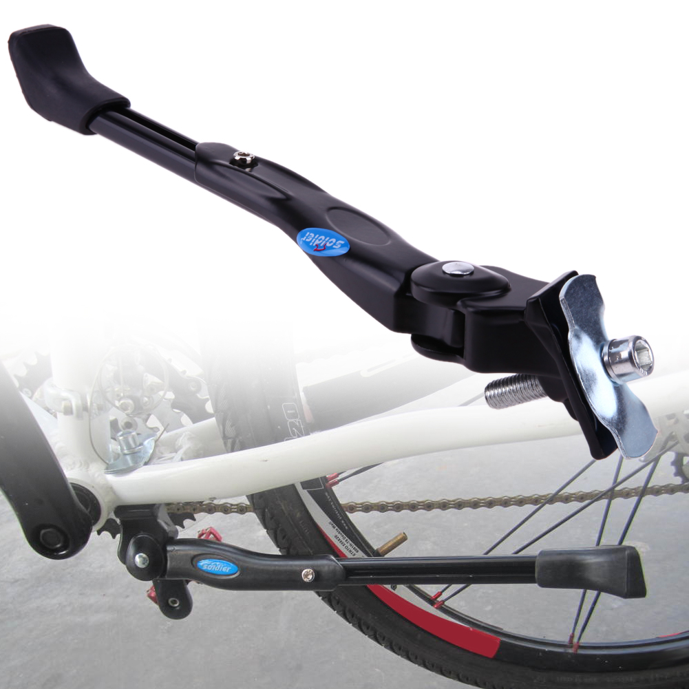 Cavalletto per Bicicletta con  - Screw Organizer Kit recensione e prezzo