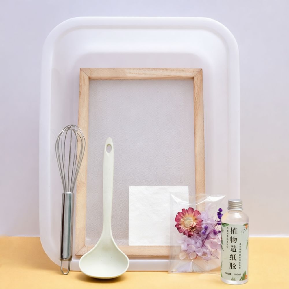 Kit Educativo per la Creazione - Tools Workshop Kids recensione e prezzo