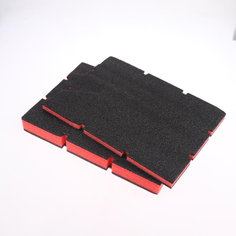 1 Pezzo Inserto in Schiuma Ant - Workshop Tools Box recensione e prezzo