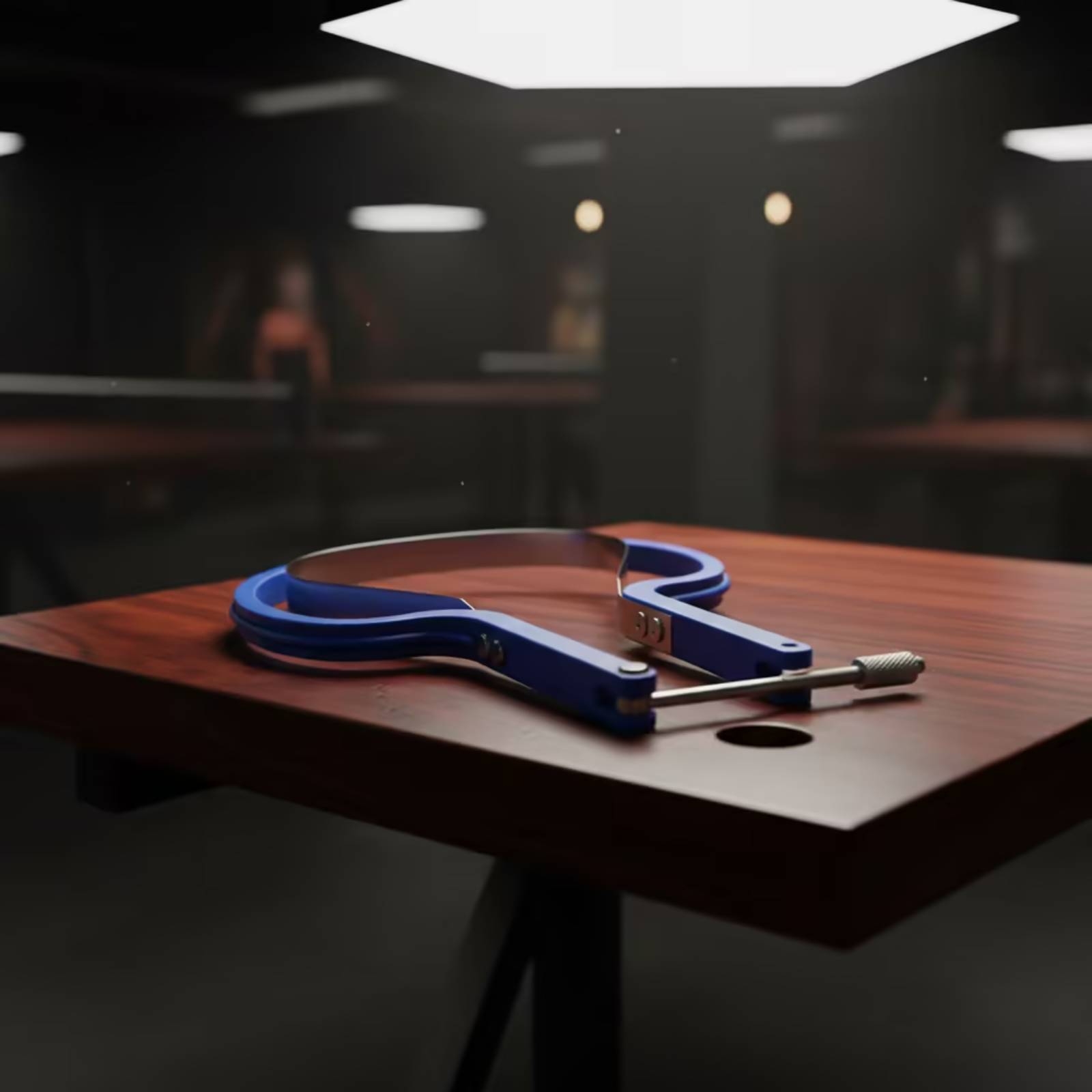 Utensile per Taglio Gomma Racc - Tools In Workshop recensione e prezzo