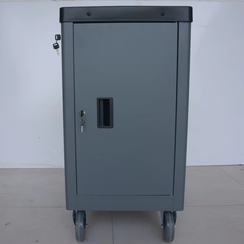 Carrello Portautensili da Offi - Workshop Tools Storage recensione e prezzo