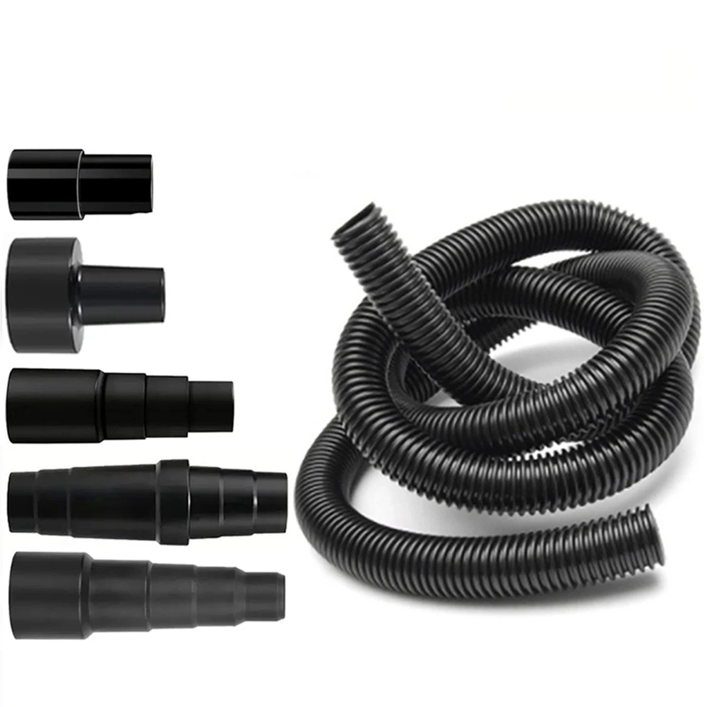 Kit tubo per aspirazione polve - Tools In Workshop recensione e prezzo