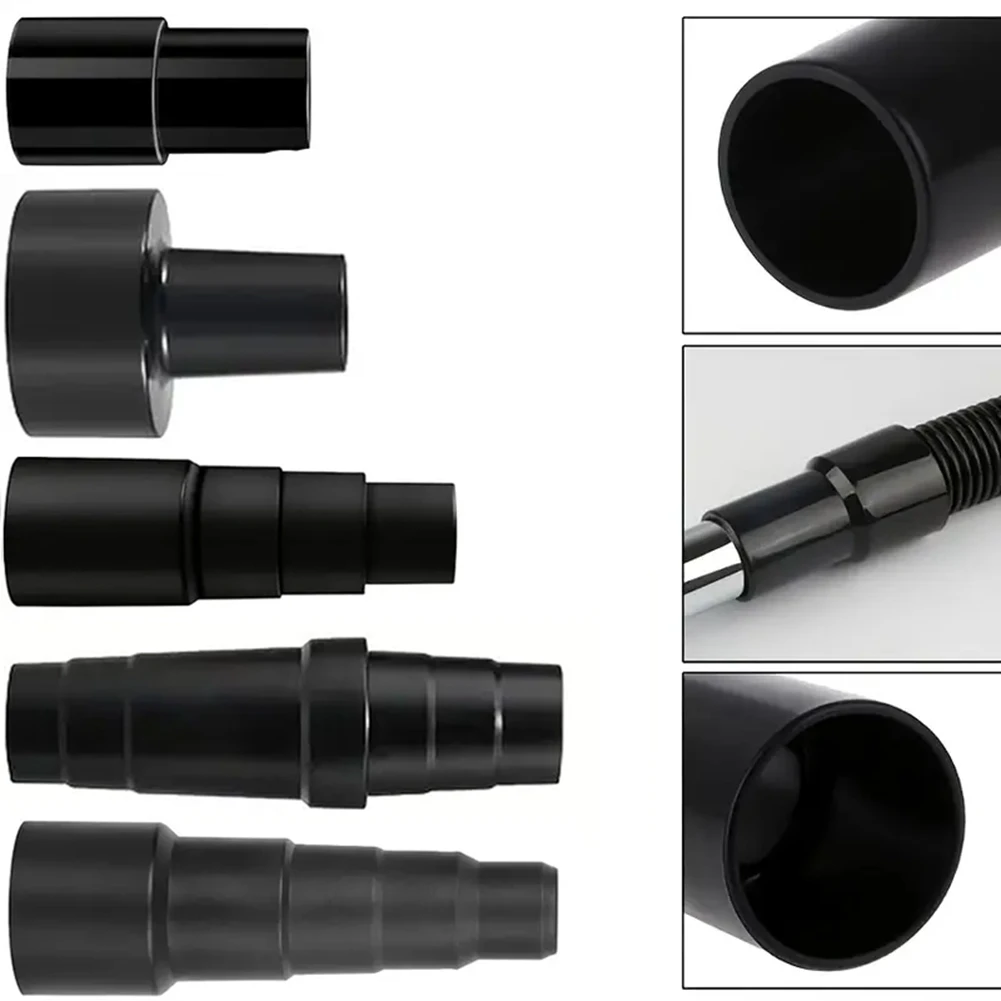 Kit tubo per aspirazione polve - Tools In Workshop recensione e prezzo