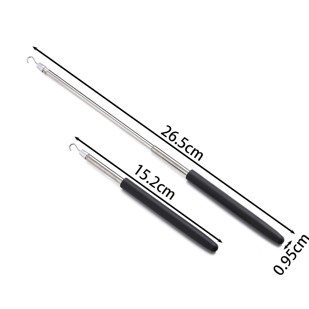 Aiuta a indossare lo strumento - Tools Jewelry Making recensione e prezzo