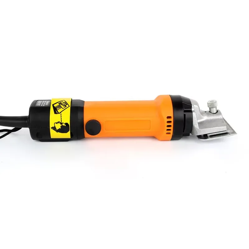 Macchina da Taglio per Metallo - Tools For Fabrication Workshop recensione e prezzo