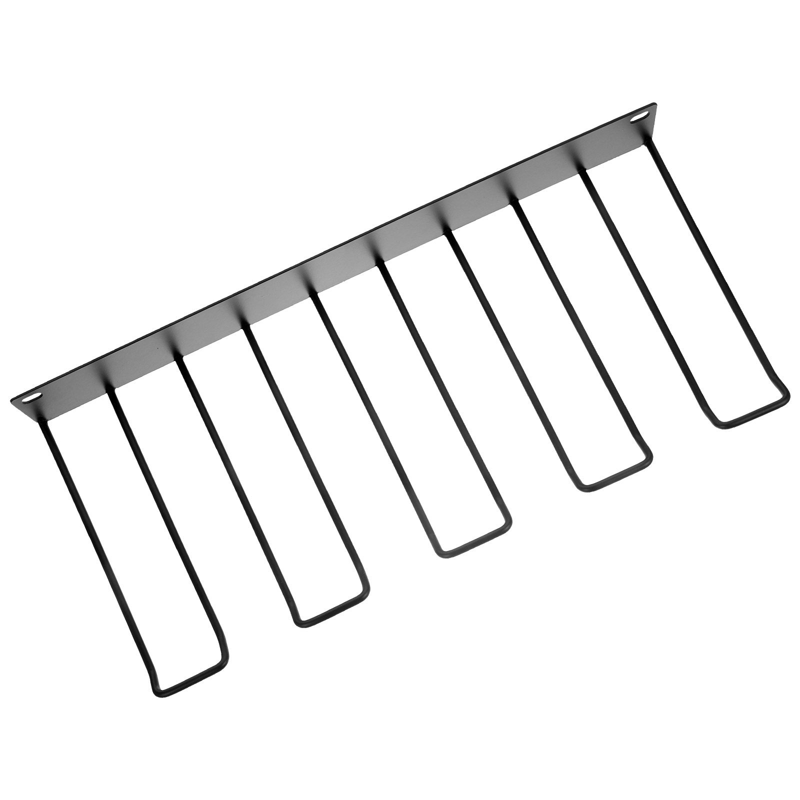 Organizzatore per Utensili Ele - Workshop Tools Storage recensione e prezzo