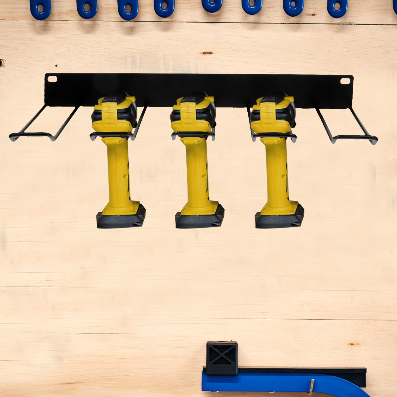 Organizzatore per Utensili Ele - Workshop Tools Storage recensione e prezzo