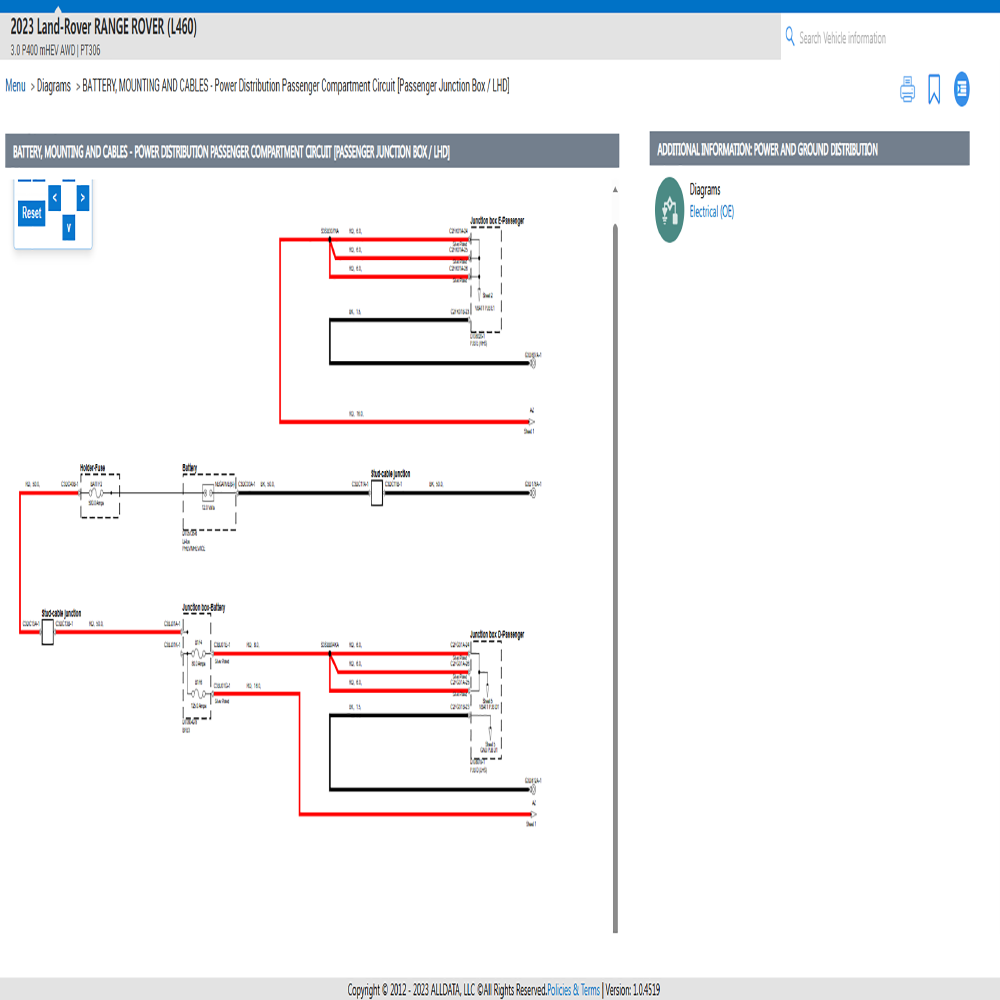 1 anno di dati completi per l' - Workshop Tools Diagram recensione e prezzo