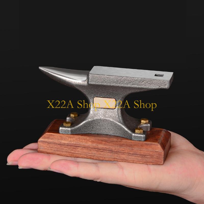 Forniture per lavorazione stab - Tools For Fabrication Workshop recensione e prezzo