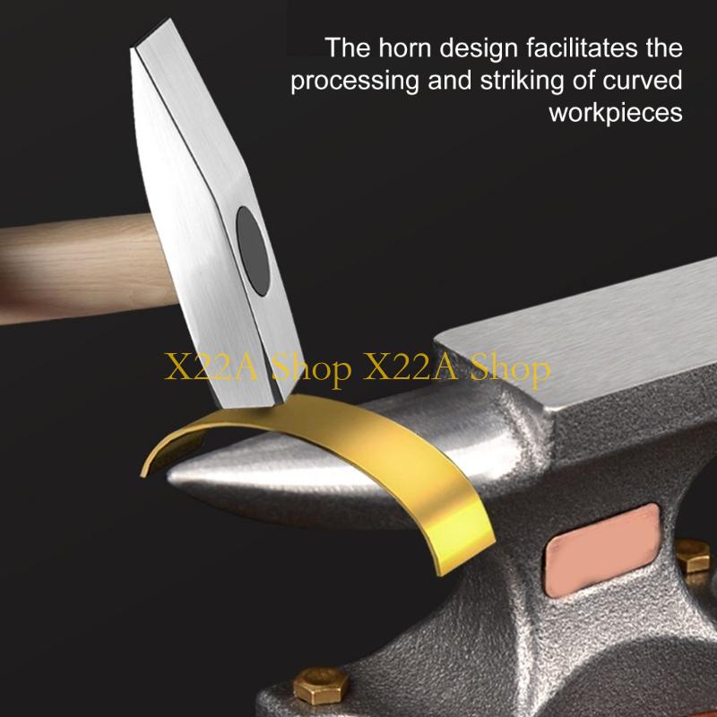 Forniture per lavorazione stab - Tools For Fabrication Workshop recensione e prezzo