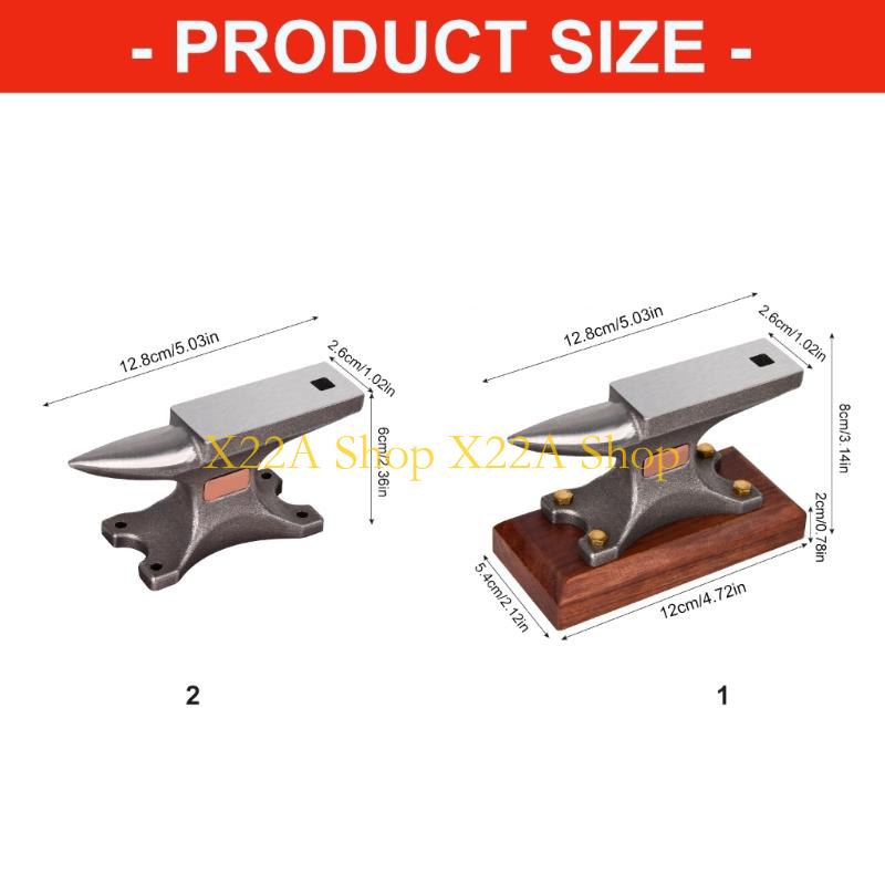 Forniture per lavorazione stab - Tools For Fabrication Workshop recensione e prezzo