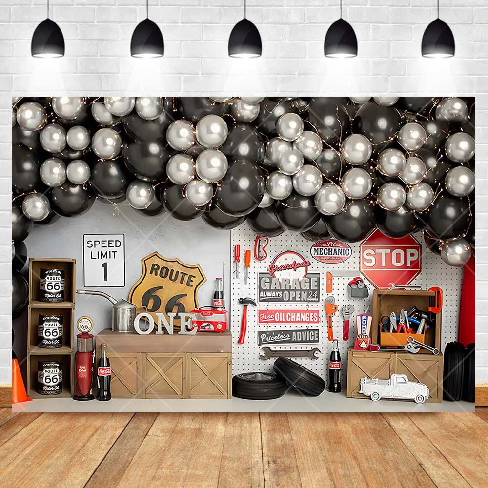 Retro moto riparazione auto ga - Tools Workshop Kids recensione e prezzo