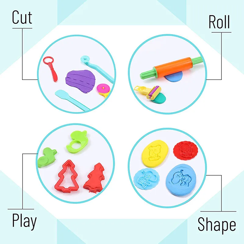 Bambini Fai da te Gioca a past - Tools Workshop Kids recensione e prezzo